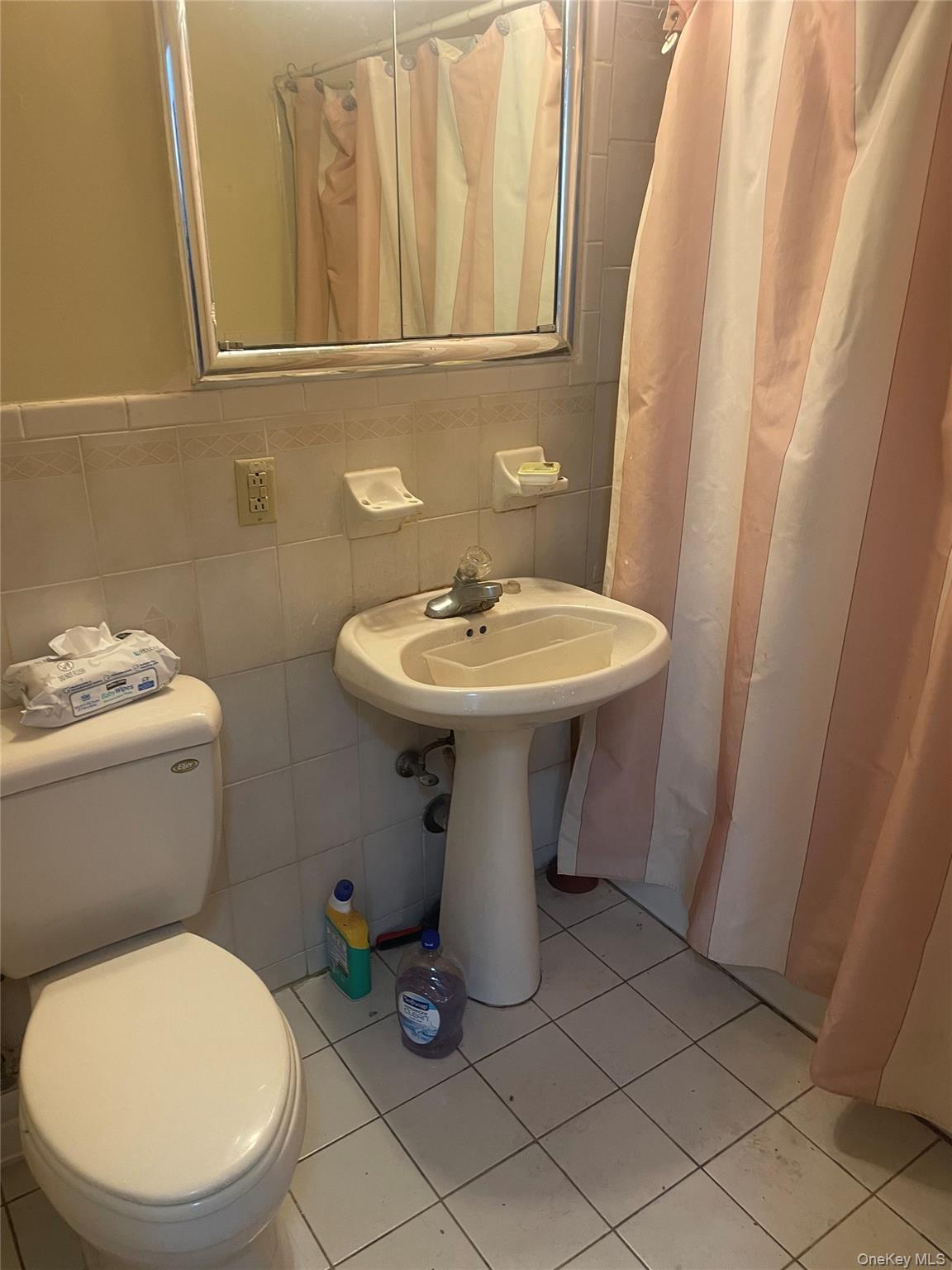 Single Family 126th Street  Queens, NY 11415, MLS-994154-15