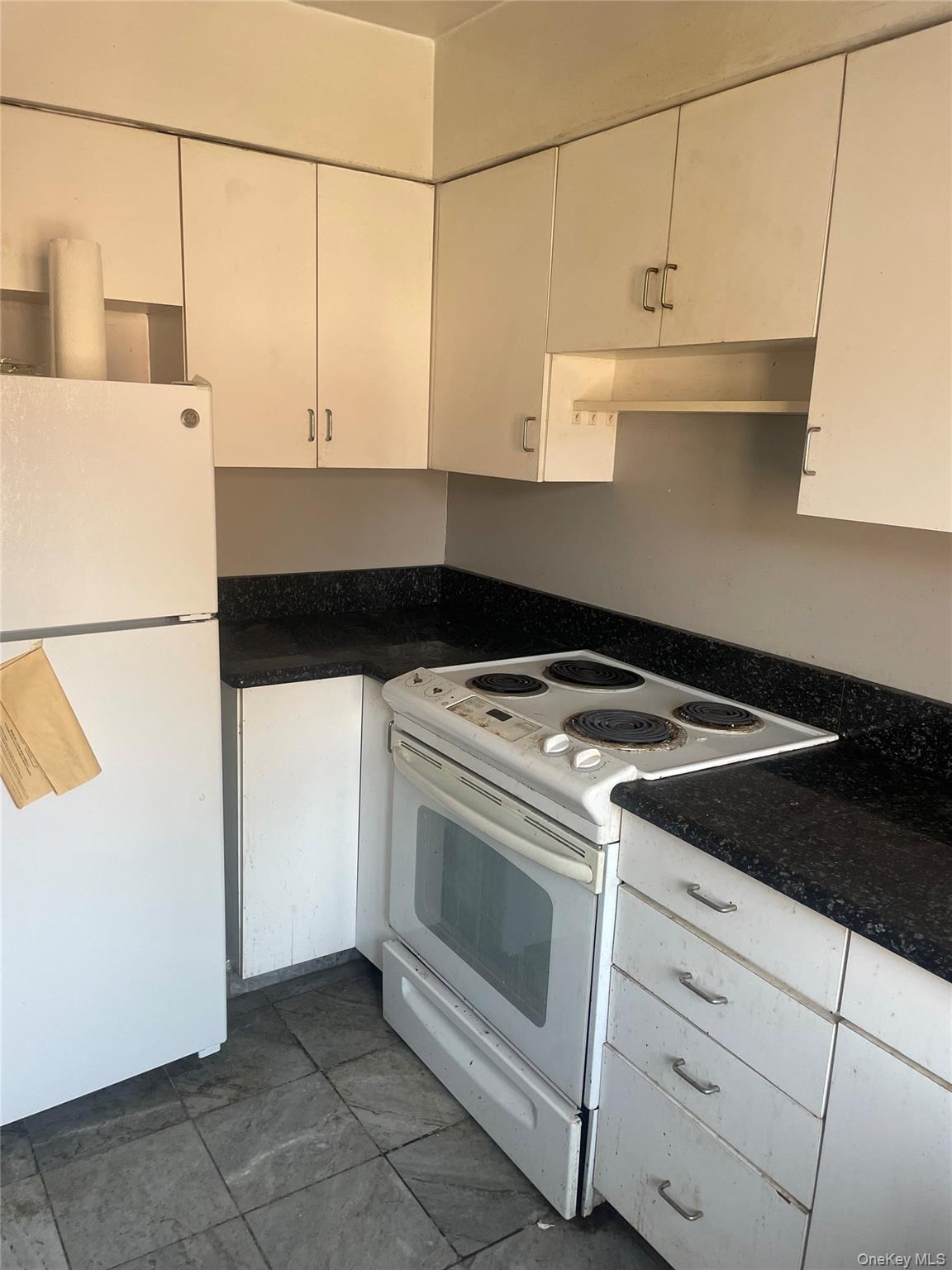 Single Family 126th Street  Queens, NY 11415, MLS-994154-16