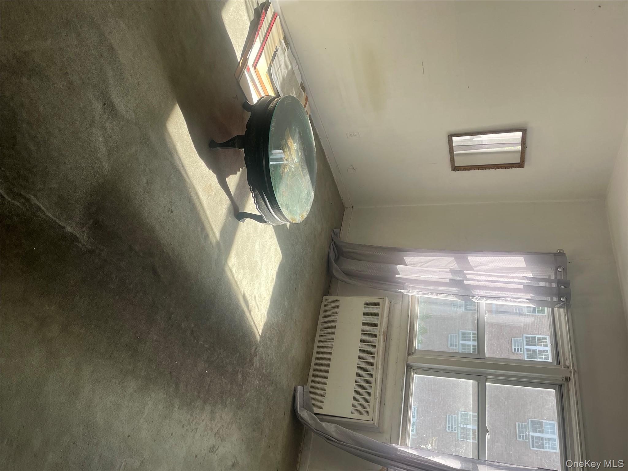 Single Family 126th Street  Queens, NY 11415, MLS-994154-18