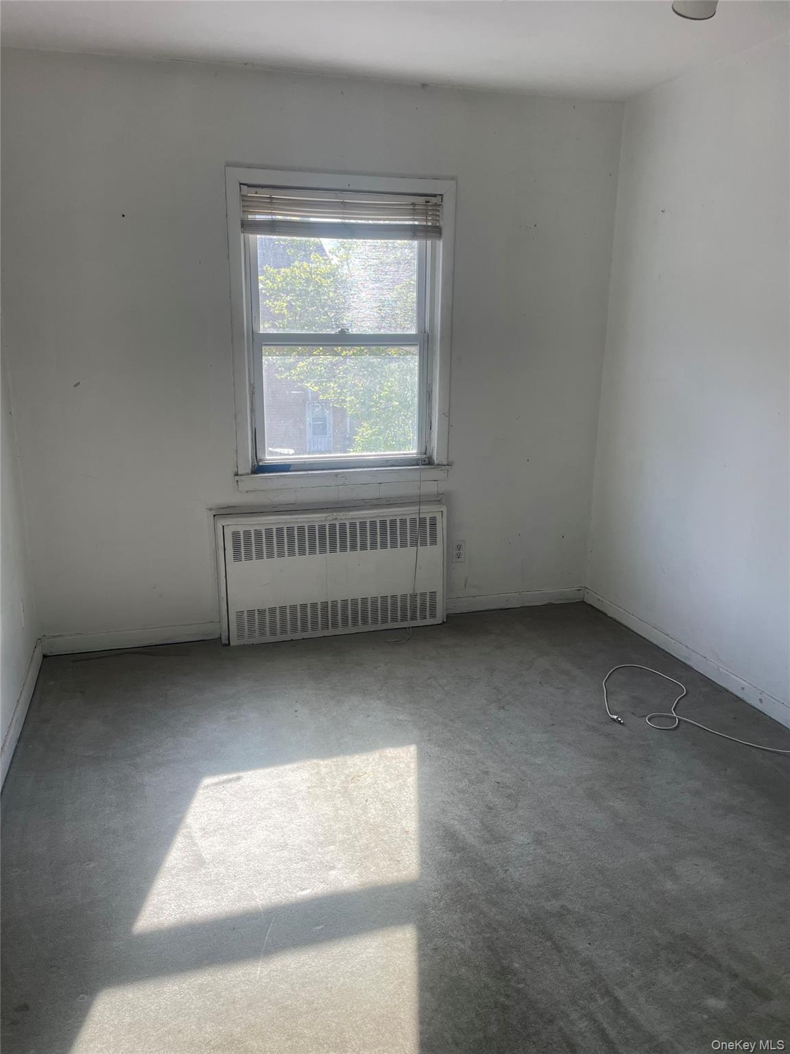 Single Family 126th Street  Queens, NY 11415, MLS-994154-19