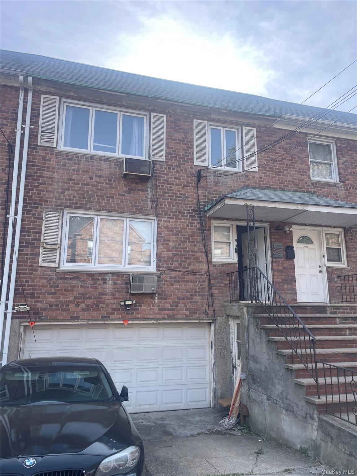 Single Family 126th Street  Queens, NY 11415, MLS-994154-2