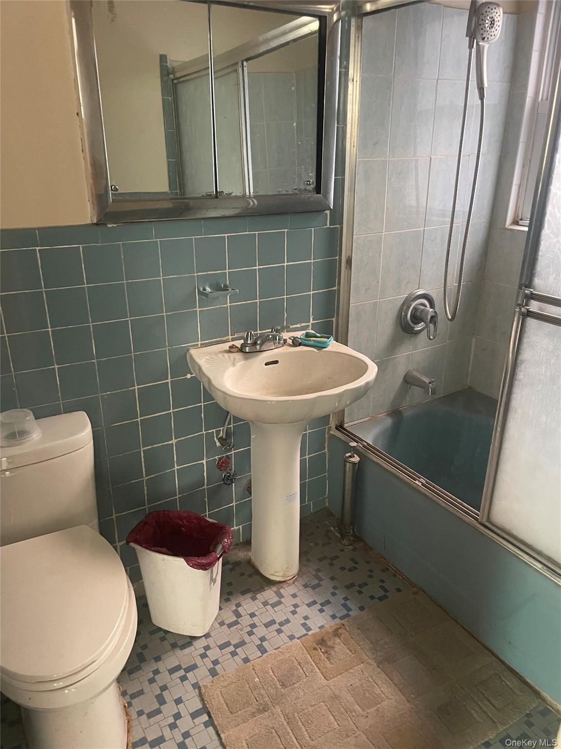 Single Family 126th Street  Queens, NY 11415, MLS-994154-20