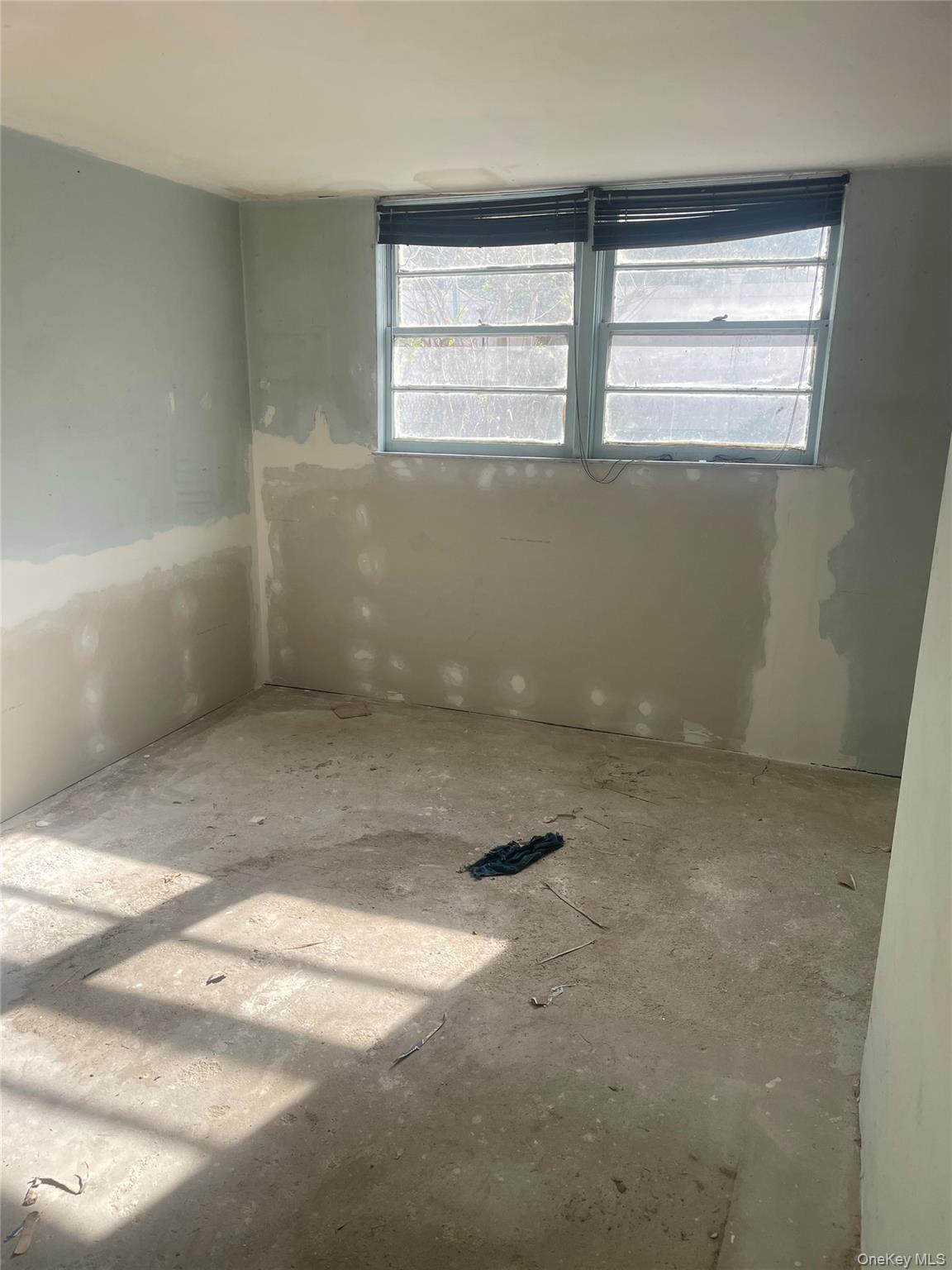 Single Family 126th Street  Queens, NY 11415, MLS-994154-21