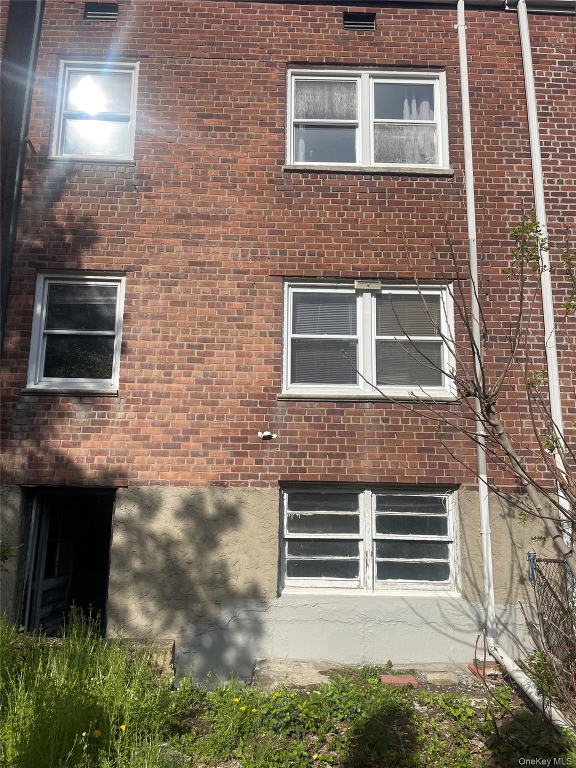 Single Family 126th Street  Queens, NY 11415, MLS-994154-22