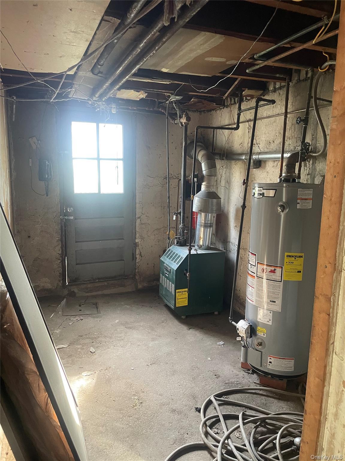 Single Family 126th Street  Queens, NY 11415, MLS-994154-23
