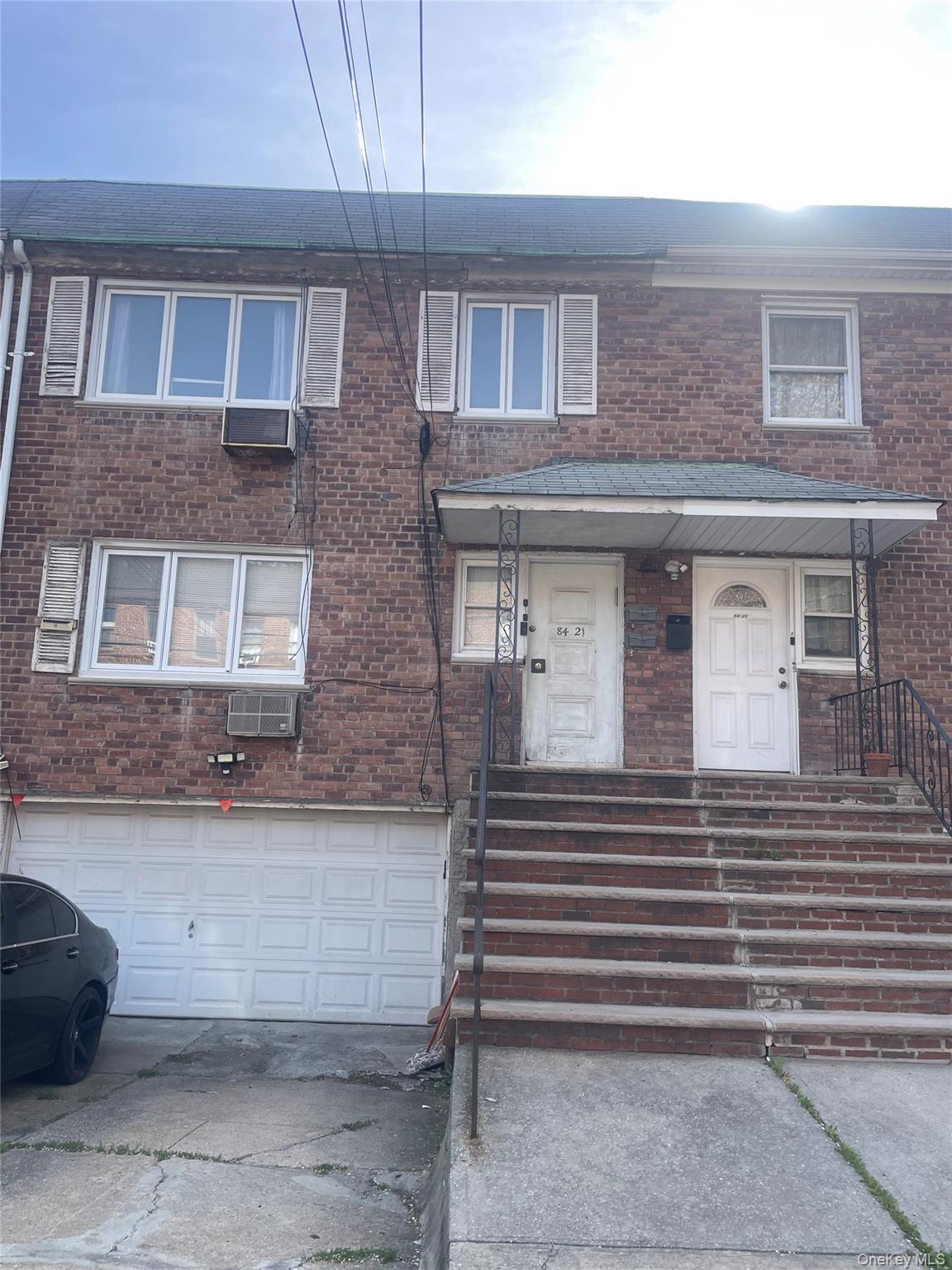 Single Family 126th Street  Queens, NY 11415, MLS-994154-3