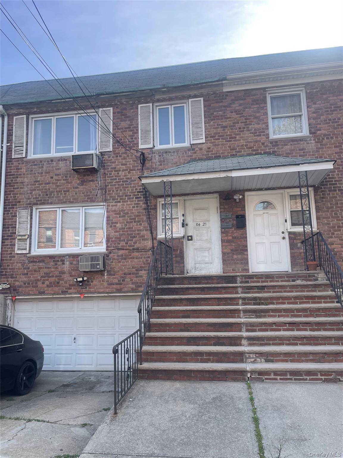 Single Family 126th Street  Queens, NY 11415, MLS-994154-4