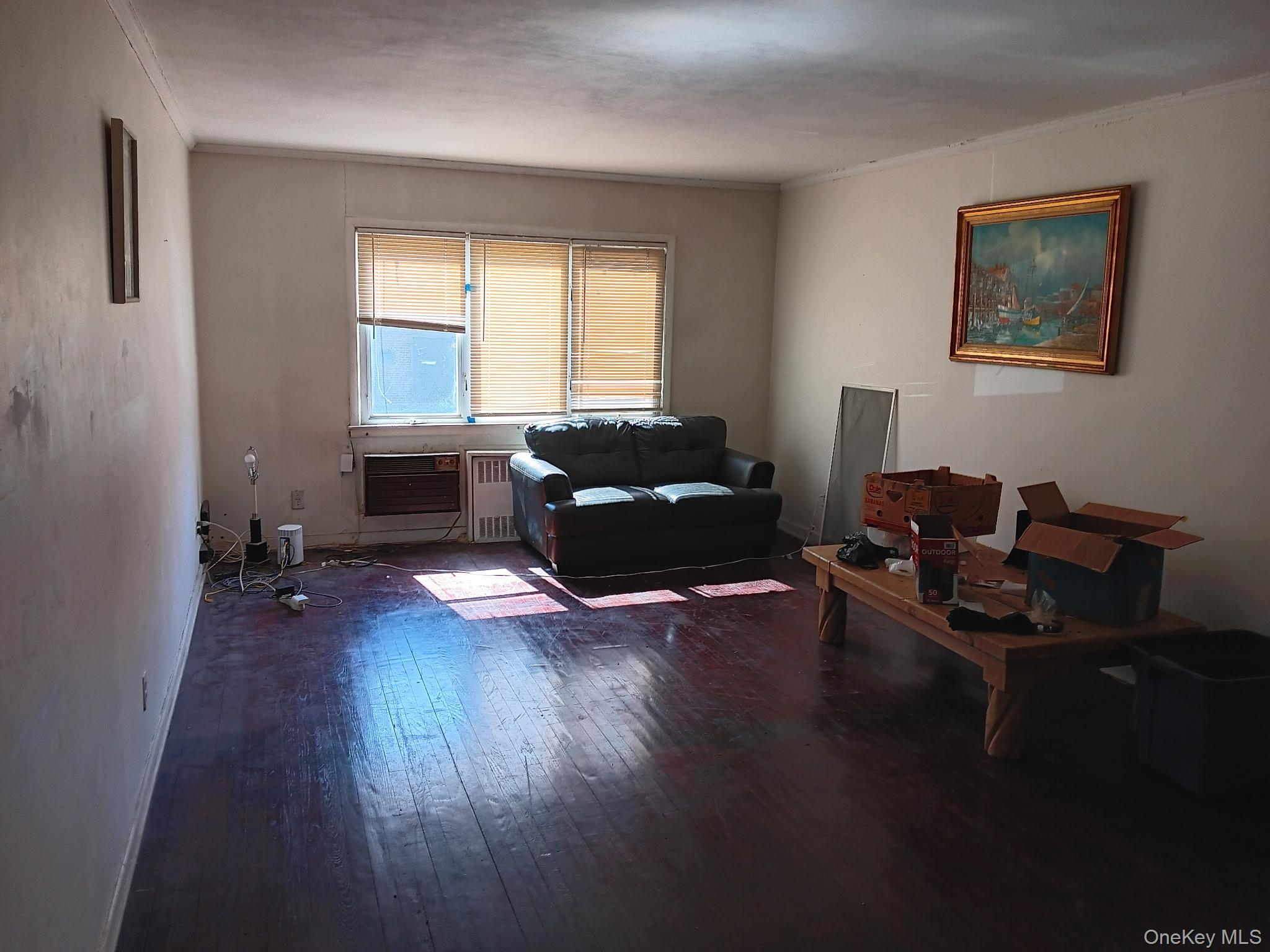 Single Family 126th Street  Queens, NY 11415, MLS-994154-5