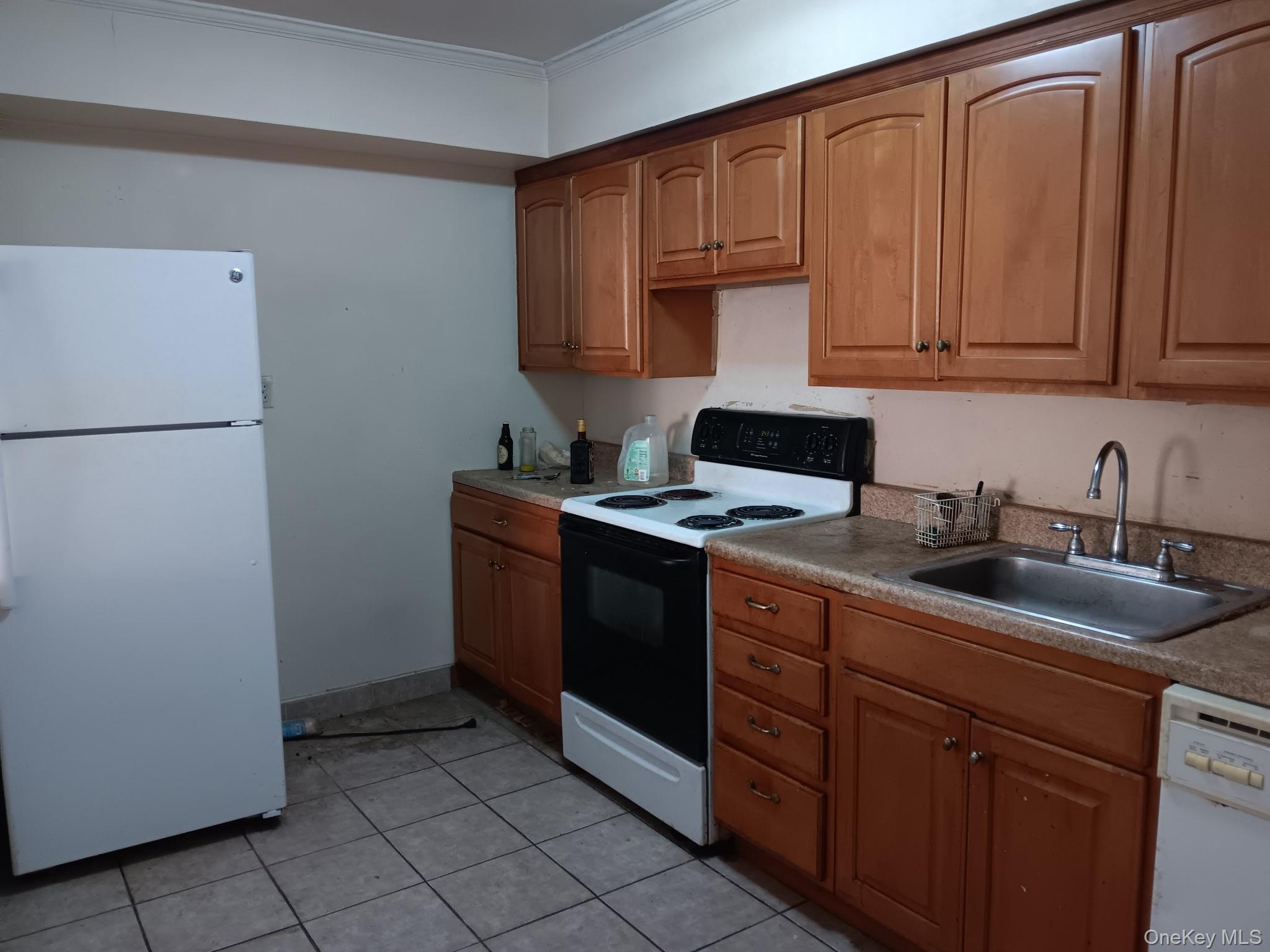 Single Family 126th Street  Queens, NY 11415, MLS-994154-6
