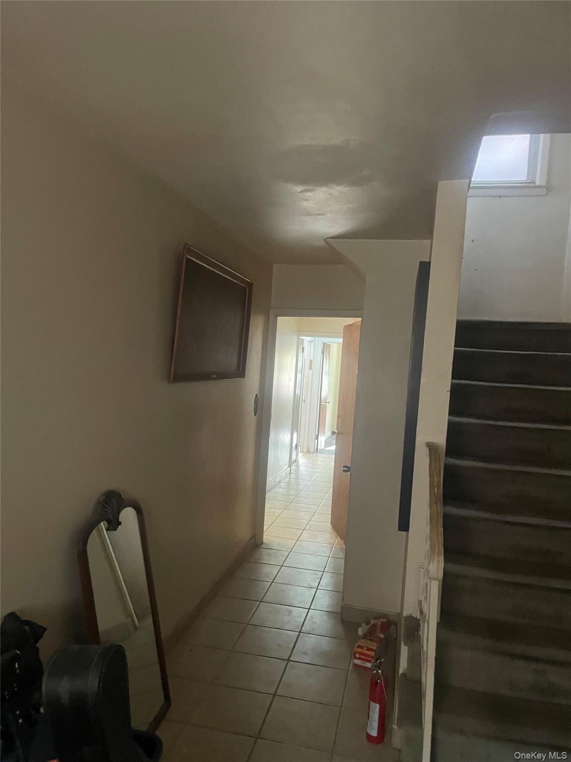 Single Family 126th Street  Queens, NY 11415, MLS-994154-7