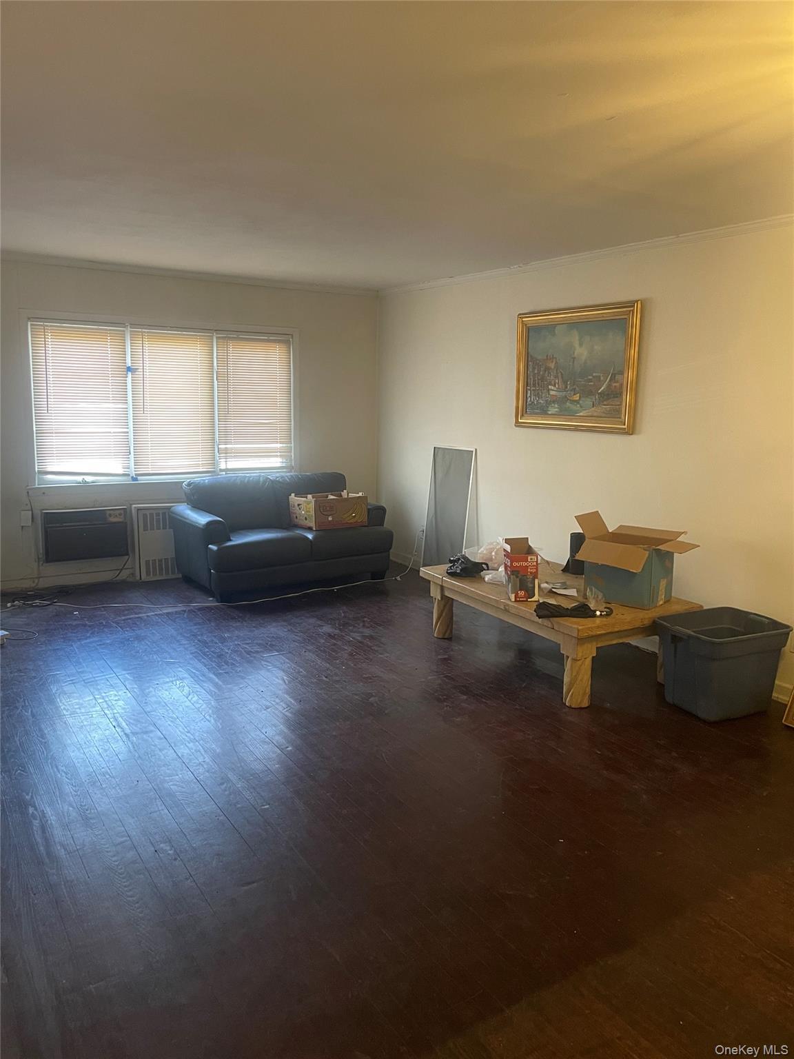 Single Family 126th Street  Queens, NY 11415, MLS-994154-8