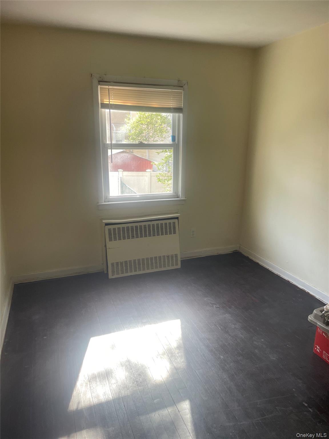 Single Family 126th Street  Queens, NY 11415, MLS-994154-9