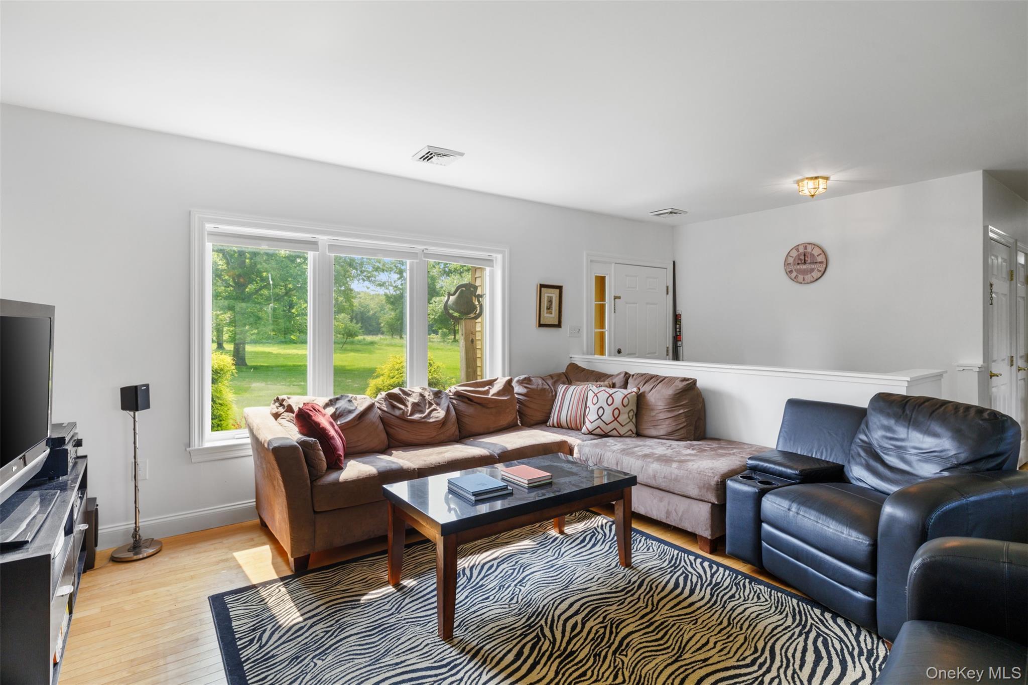Single Family Woodstock Road Dutchess County, NY 12545, MLS-994161-11