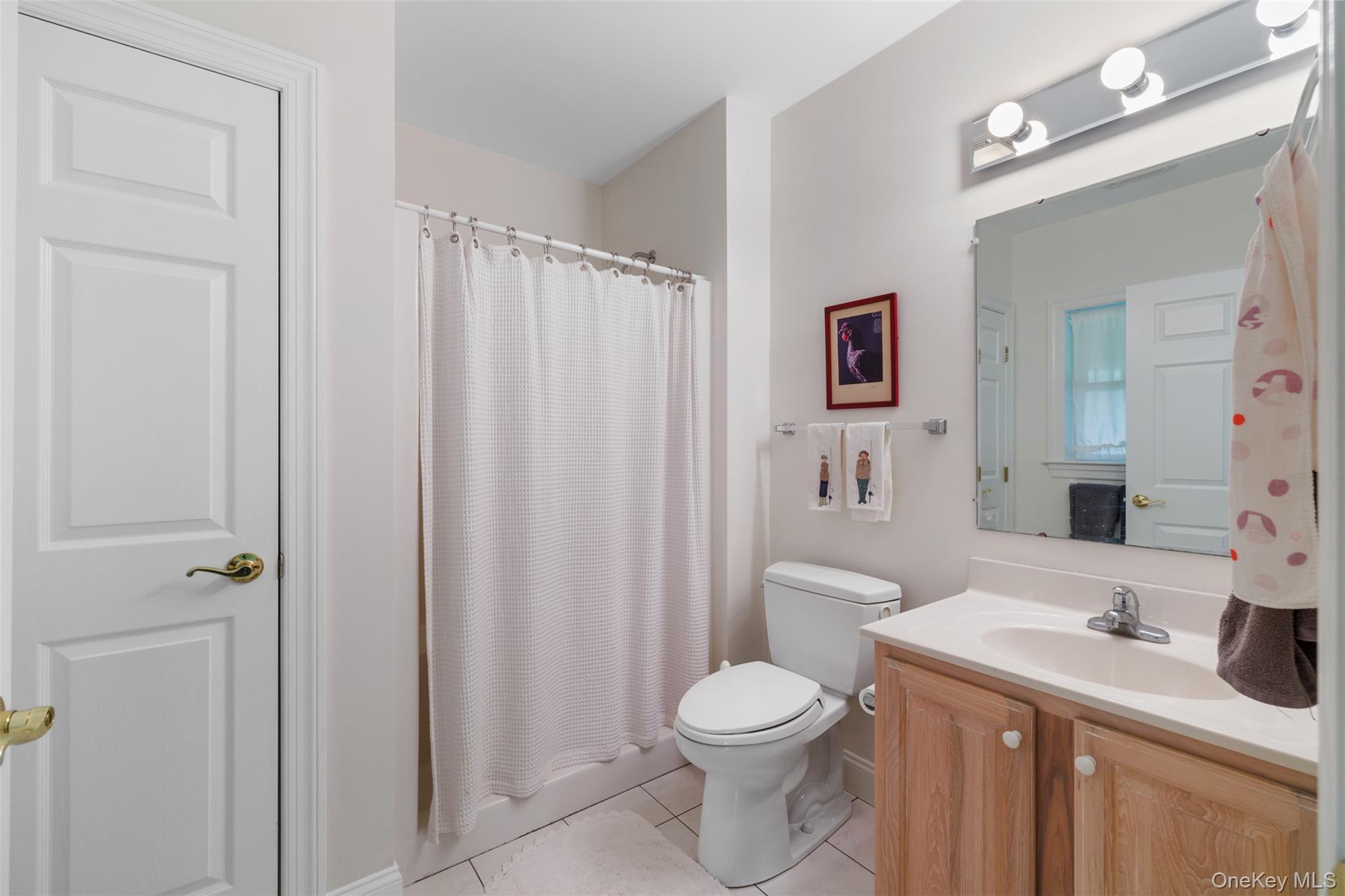 Single Family Woodstock Road Dutchess County, NY 12545, MLS-994161-20