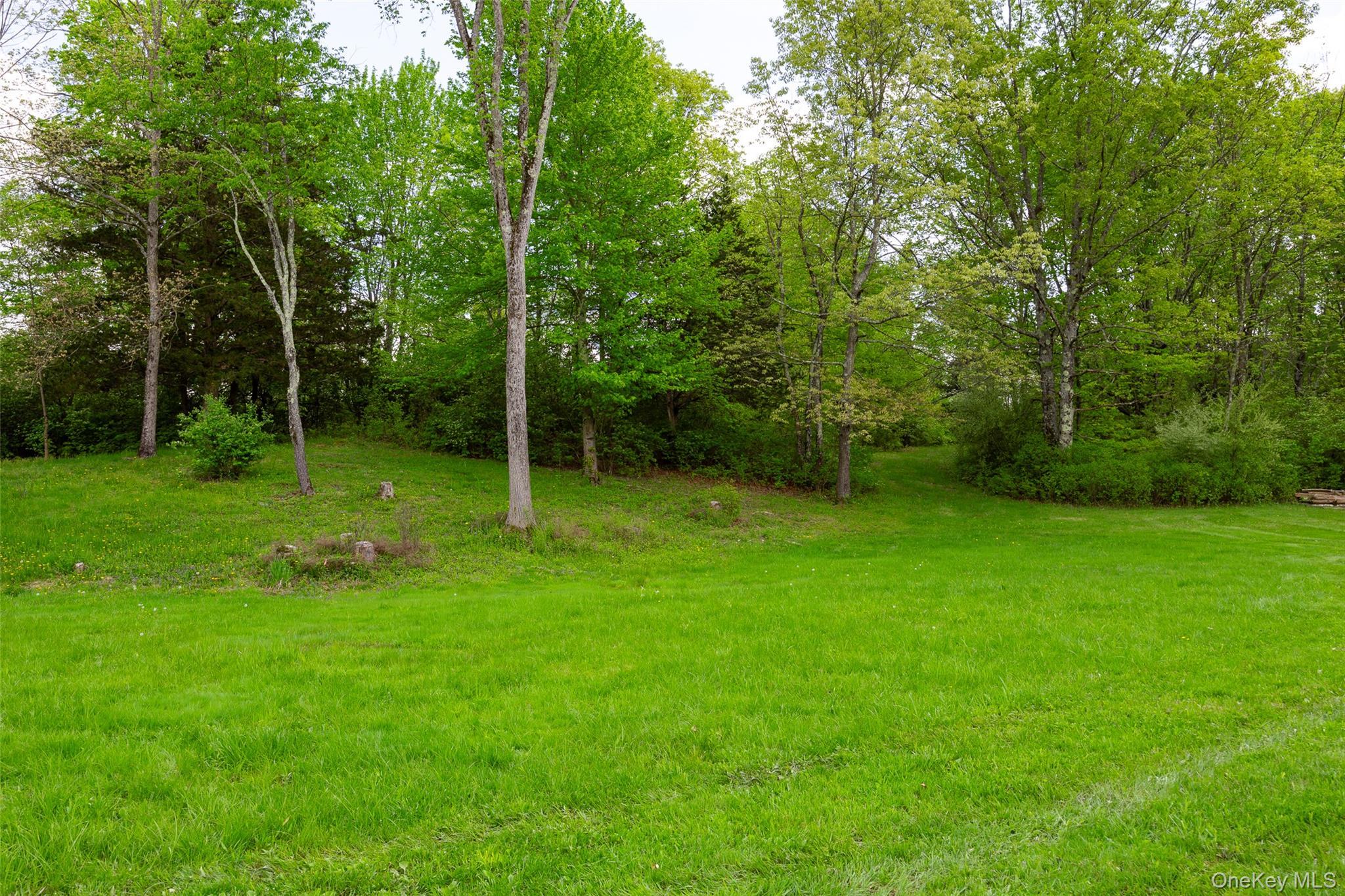 Single Family Woodstock Road Dutchess County, NY 12545, MLS-994161-29