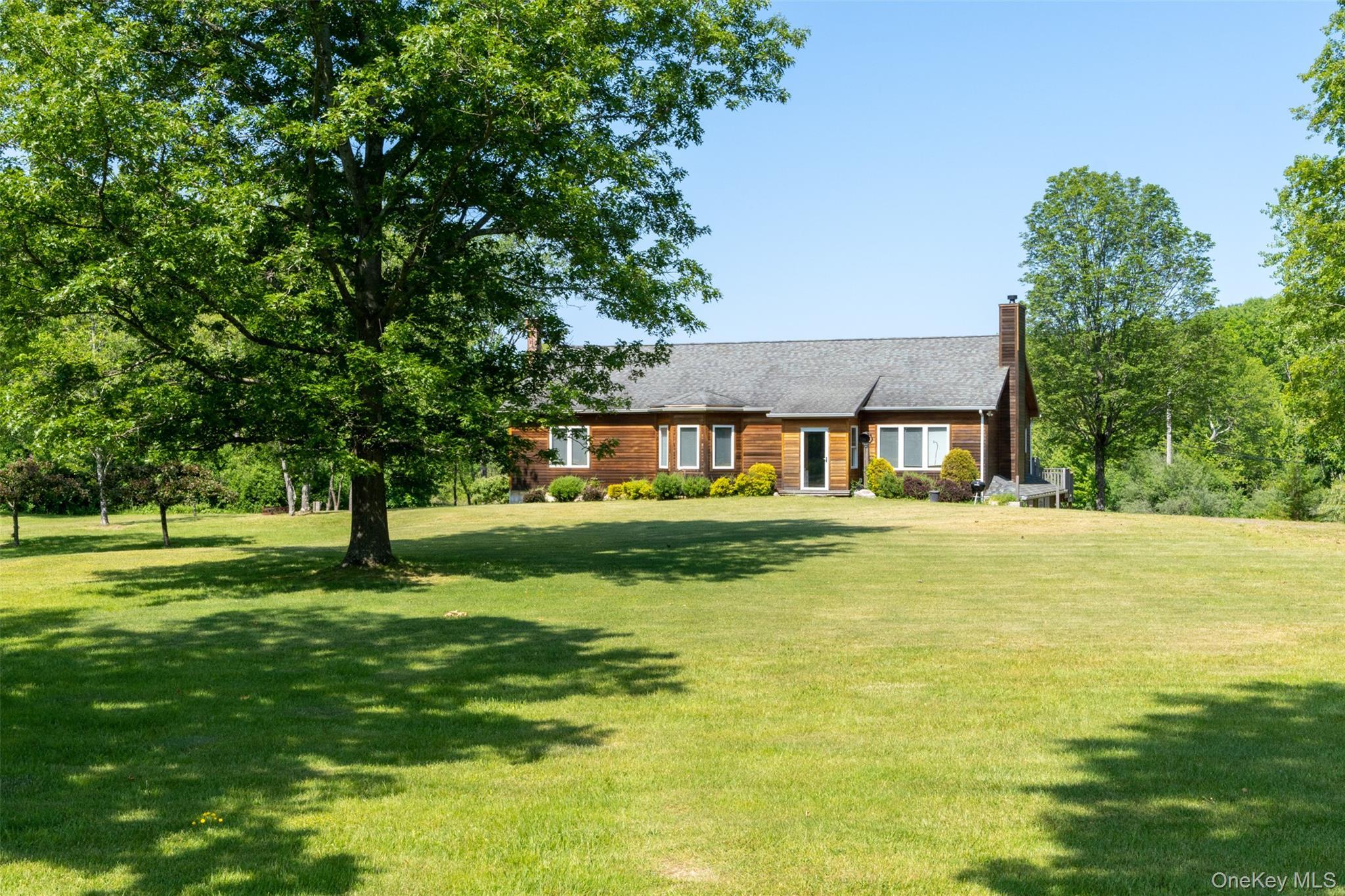 Single Family Woodstock Road Dutchess County, NY 12545, MLS-994161-3