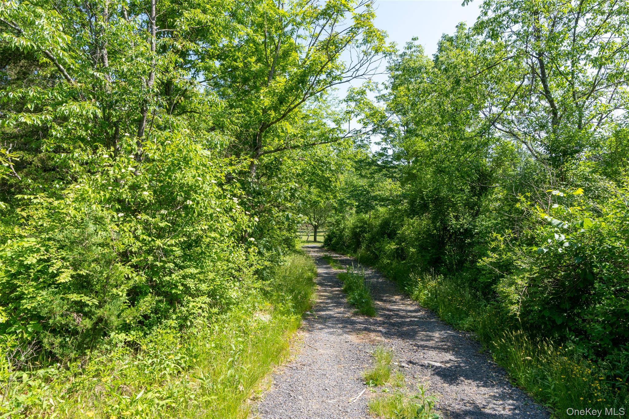 Single Family Woodstock Road Dutchess County, NY 12545, MLS-994161-42