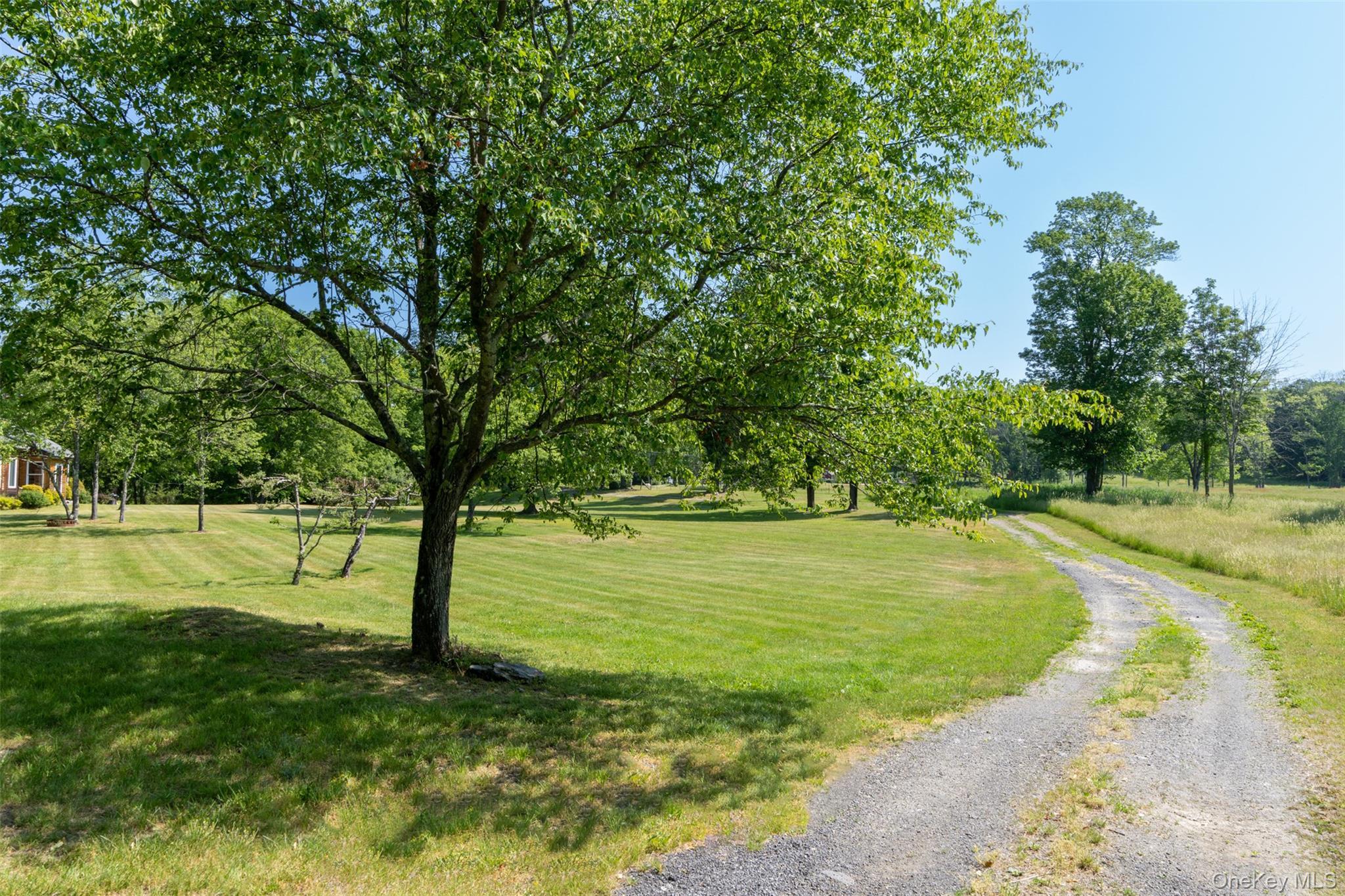 Single Family Woodstock Road Dutchess County, NY 12545, MLS-994161-5