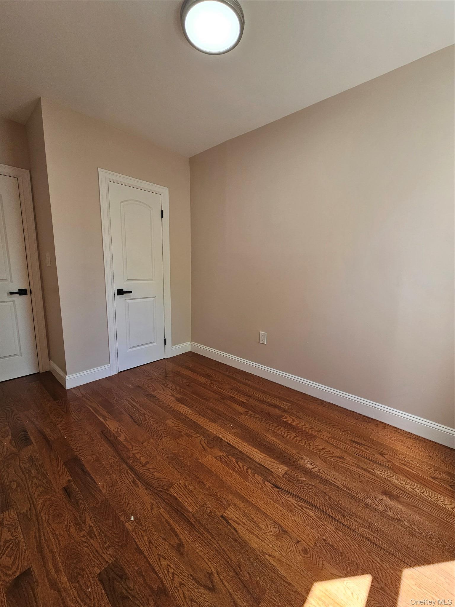 Single Family Jardine Brooklyn, NY 11233, MLS-994178-10