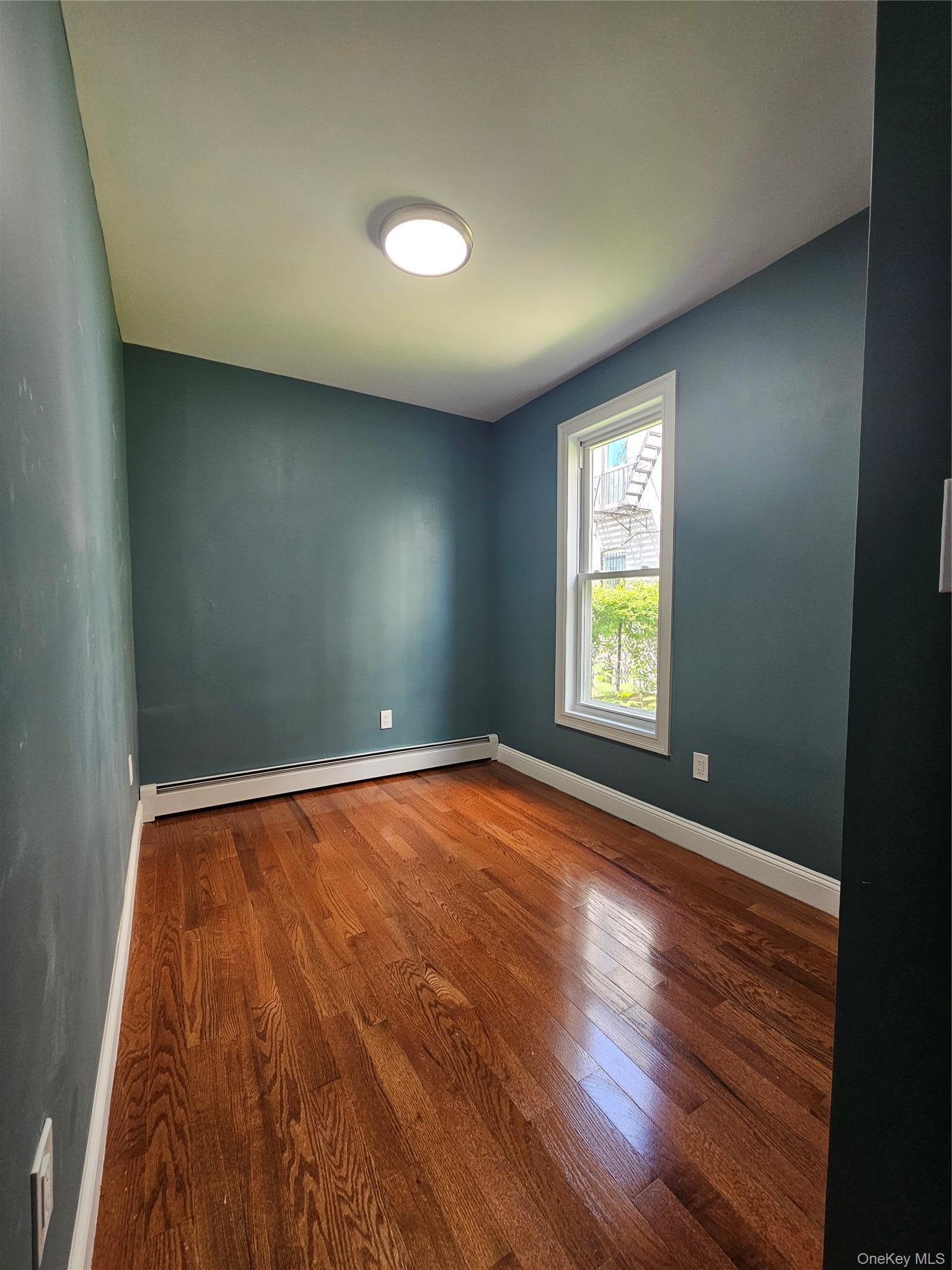 Single Family Jardine Brooklyn, NY 11233, MLS-994178-11