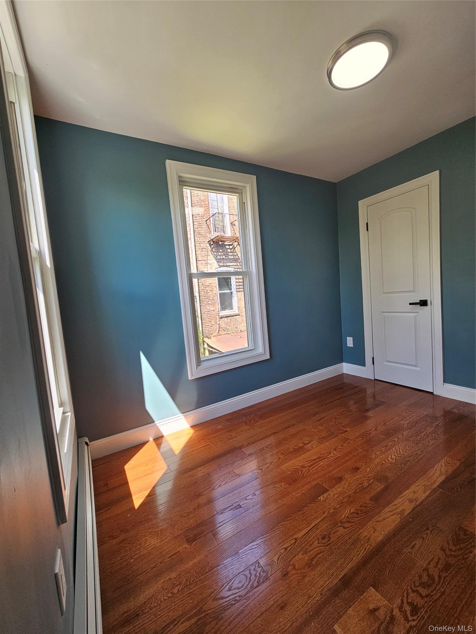 Single Family Jardine Brooklyn, NY 11233, MLS-994178-12
