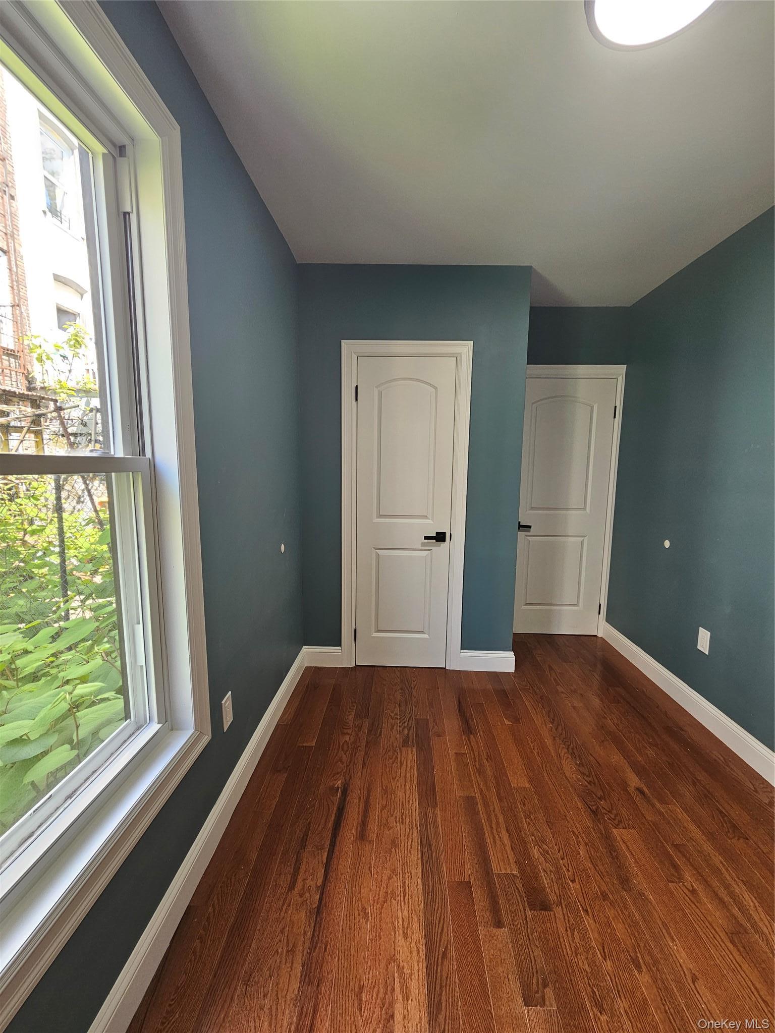 Single Family Jardine Brooklyn, NY 11233, MLS-994178-13