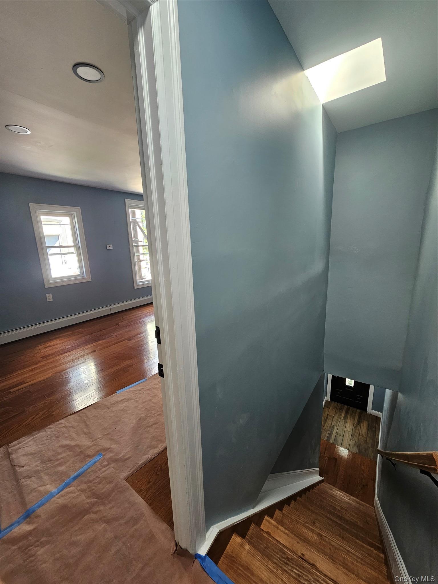 Single Family Jardine Brooklyn, NY 11233, MLS-994178-14