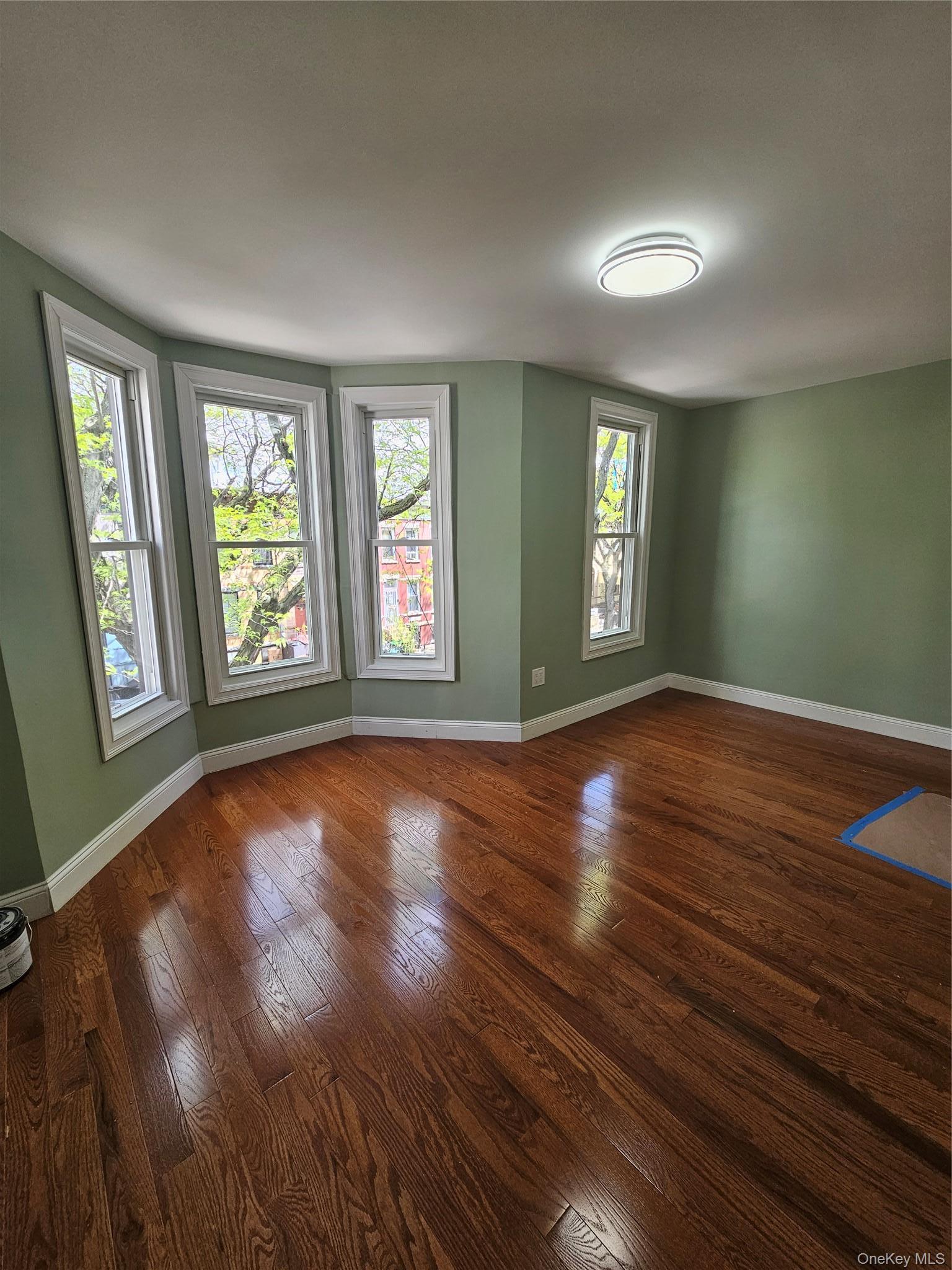 Single Family Jardine Brooklyn, NY 11233, MLS-994178-16
