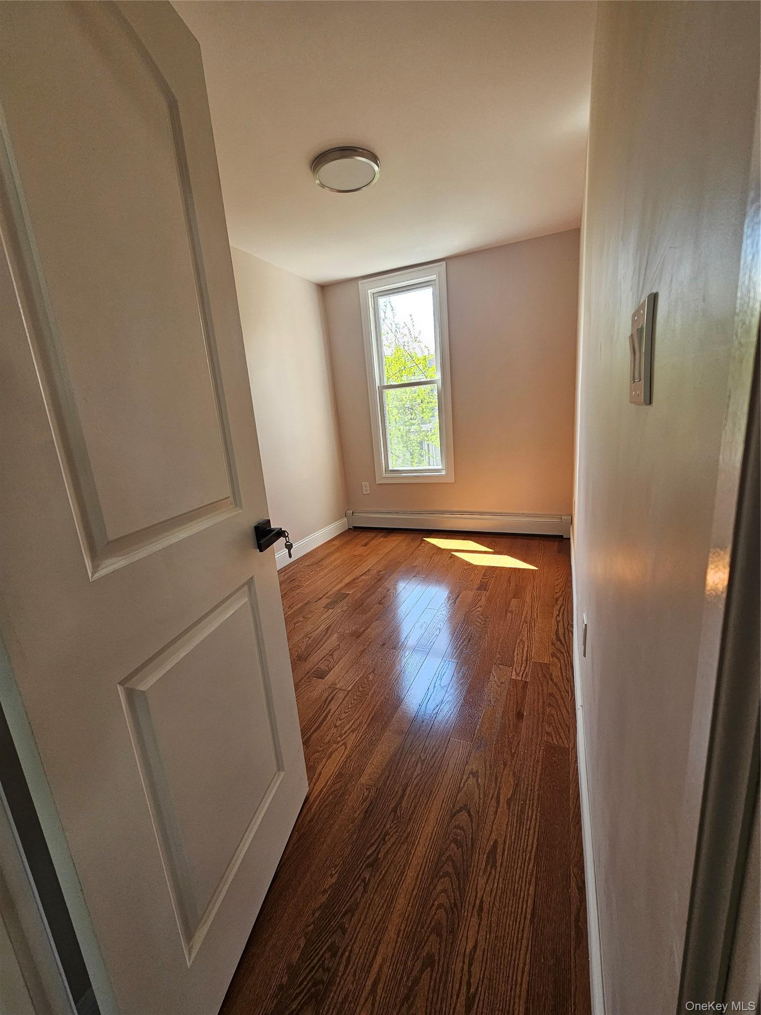 Single Family Jardine Brooklyn, NY 11233, MLS-994178-20