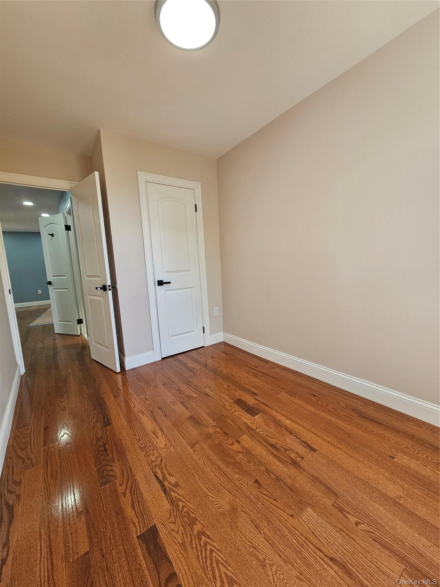 Single Family Jardine Brooklyn, NY 11233, MLS-994178-21