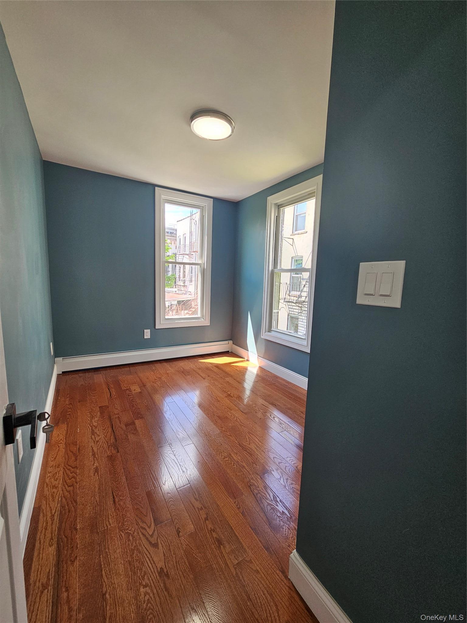 Single Family Jardine Brooklyn, NY 11233, MLS-994178-22