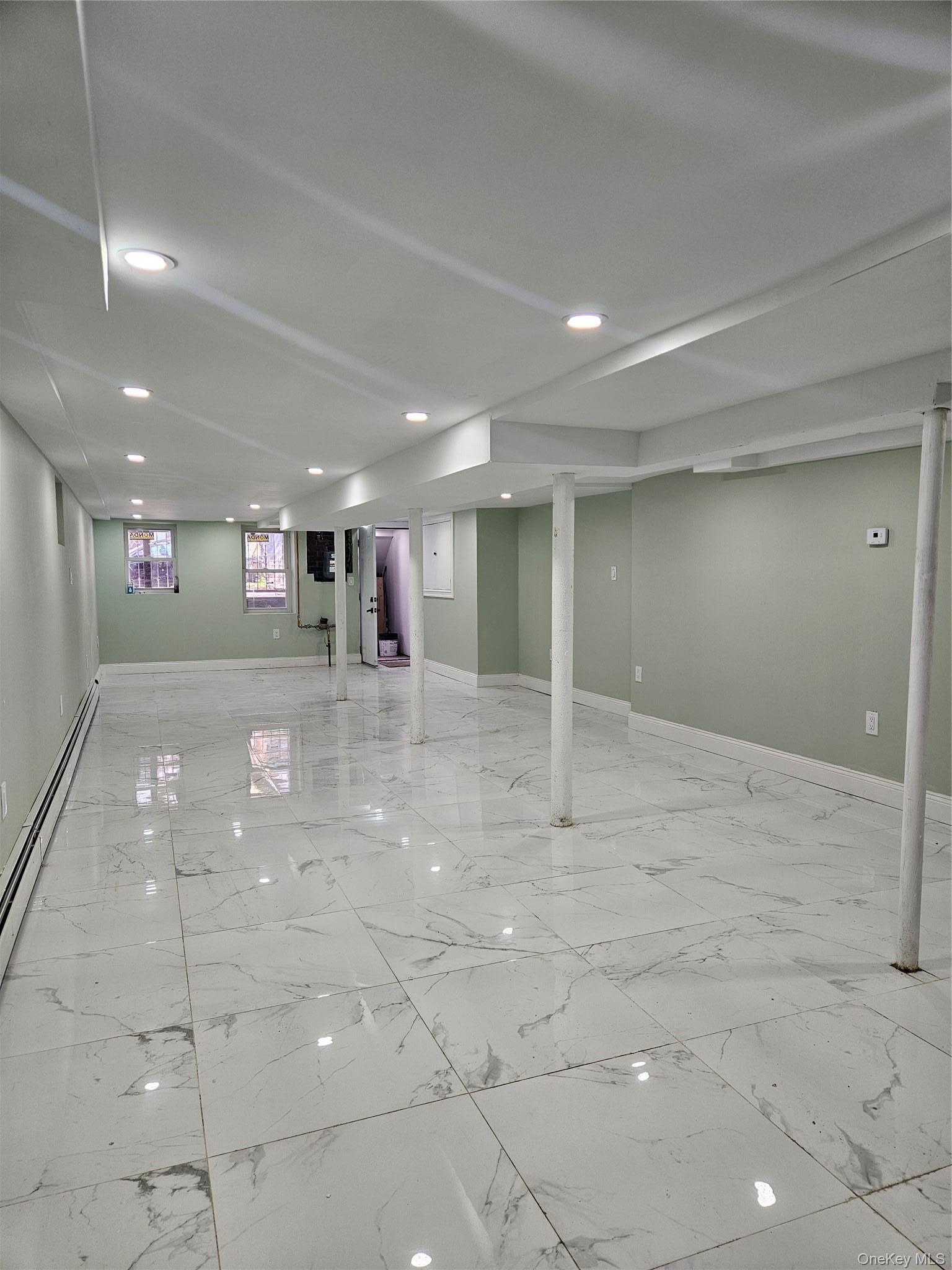 Single Family Jardine Brooklyn, NY 11233, MLS-994178-25