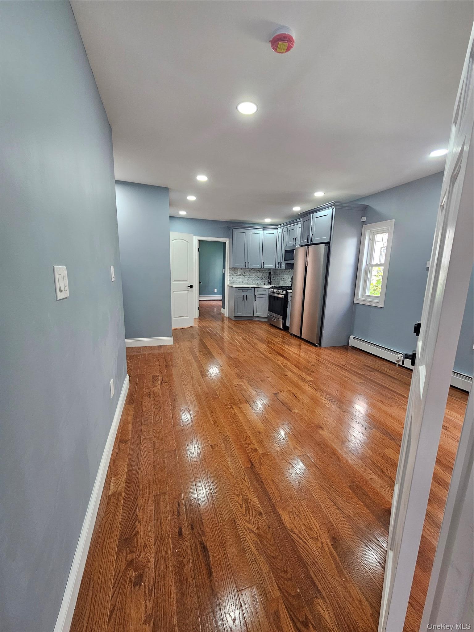 Single Family Jardine Brooklyn, NY 11233, MLS-994178-3