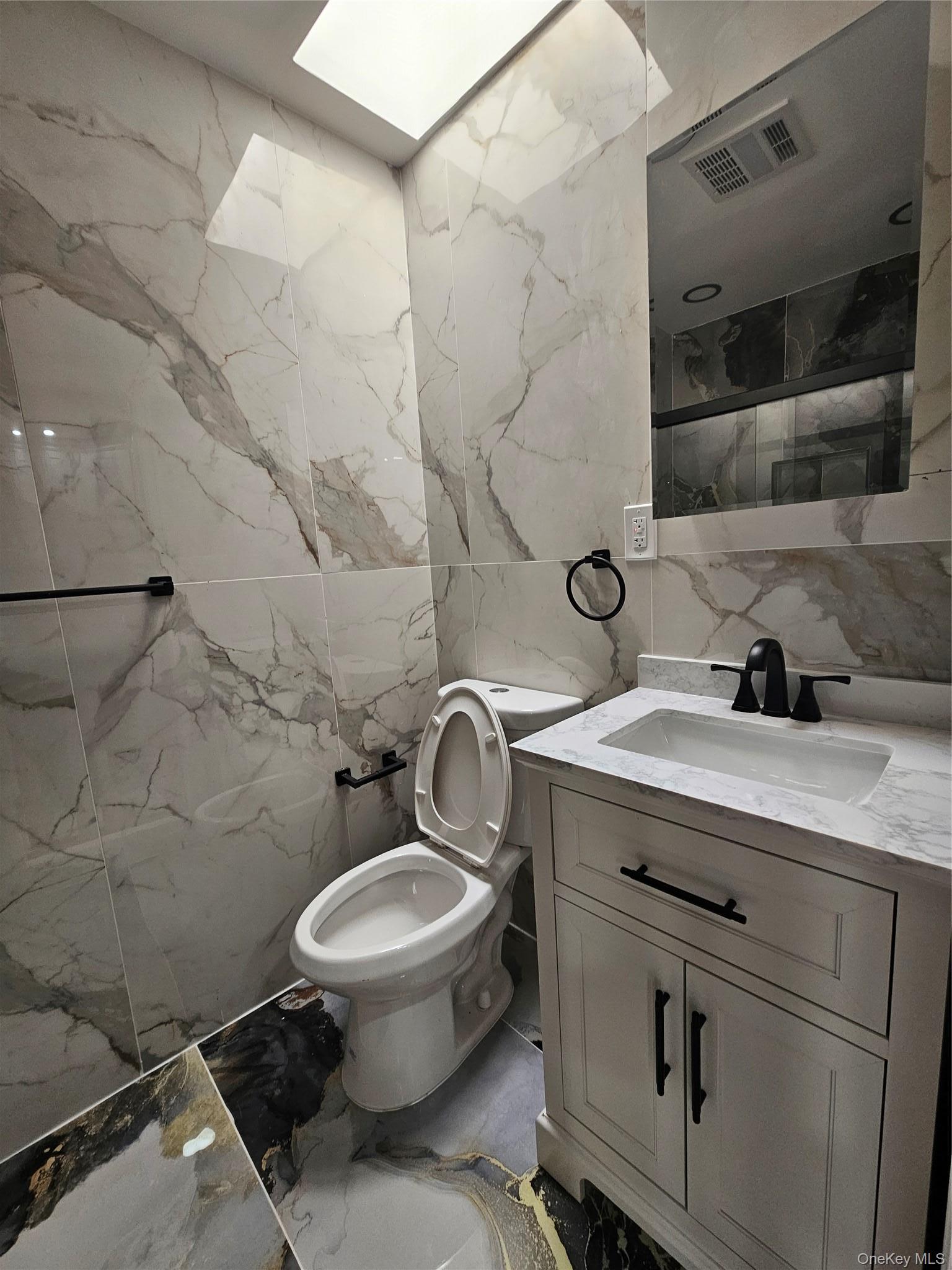 Single Family Jardine Brooklyn, NY 11233, MLS-994178-4