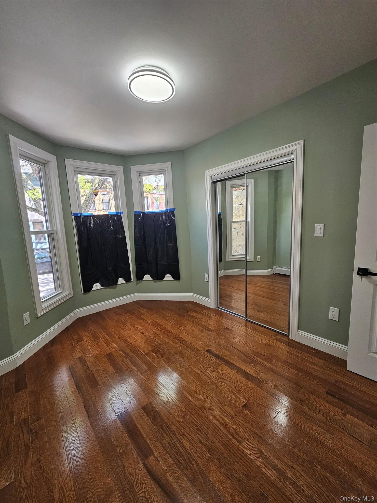Single Family Jardine Brooklyn, NY 11233, MLS-994178-5