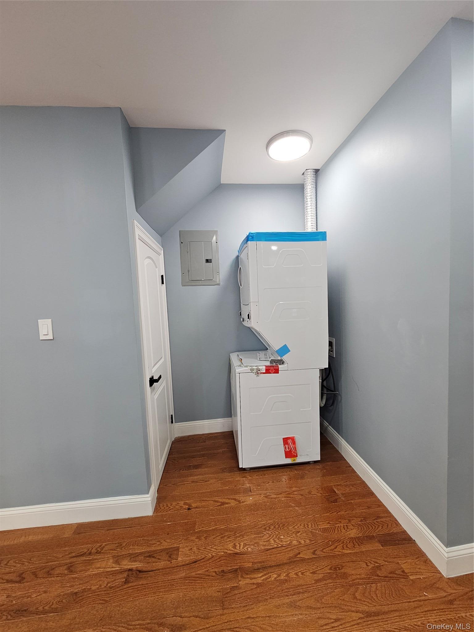 Single Family Jardine Brooklyn, NY 11233, MLS-994178-6
