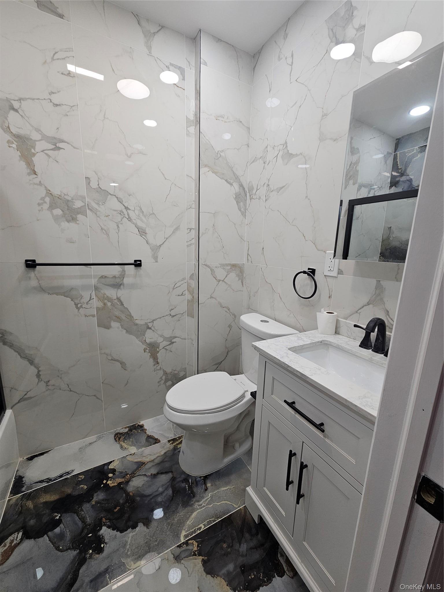 Single Family Jardine Brooklyn, NY 11233, MLS-994178-7