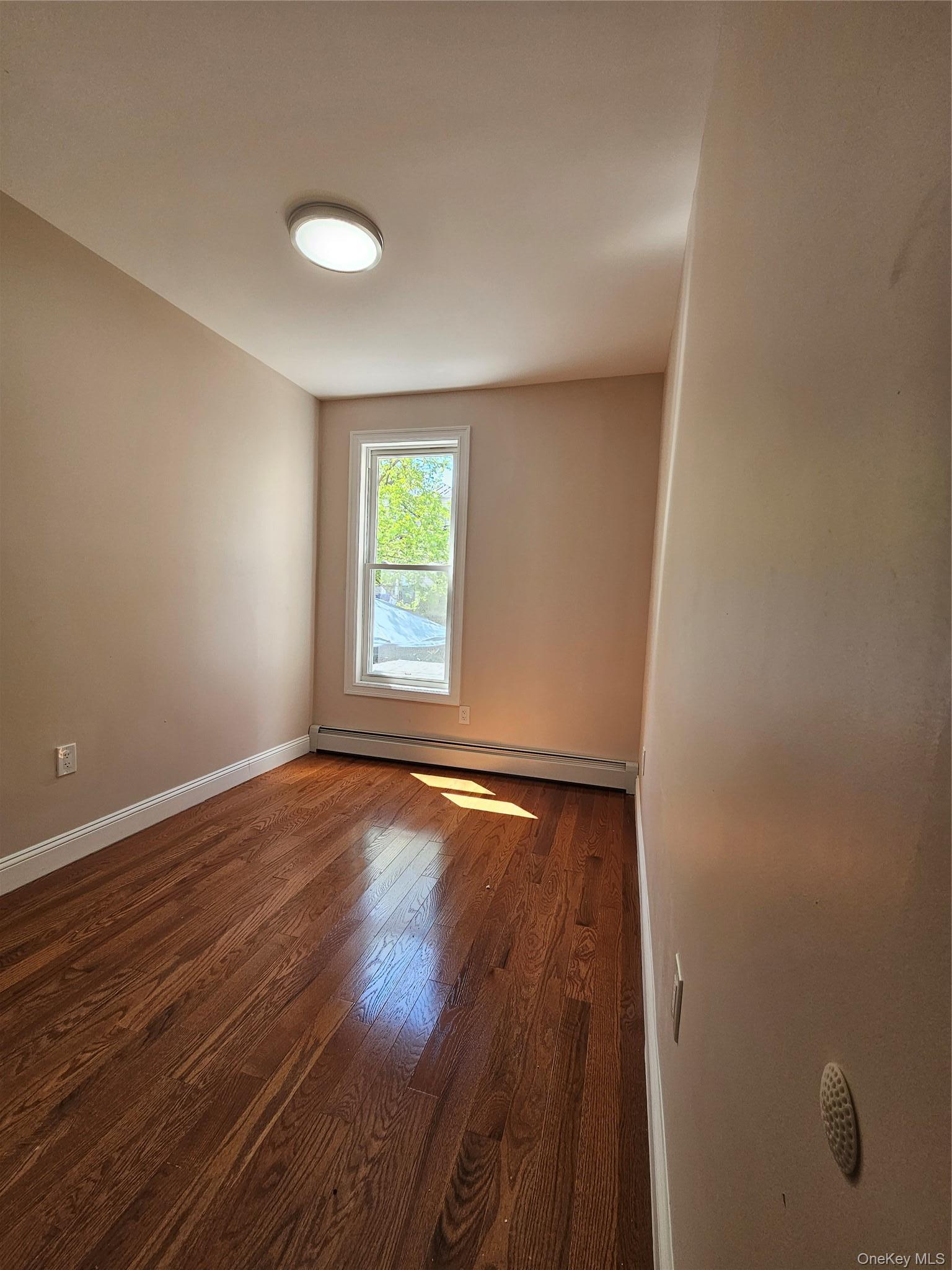 Single Family Jardine Brooklyn, NY 11233, MLS-994178-9