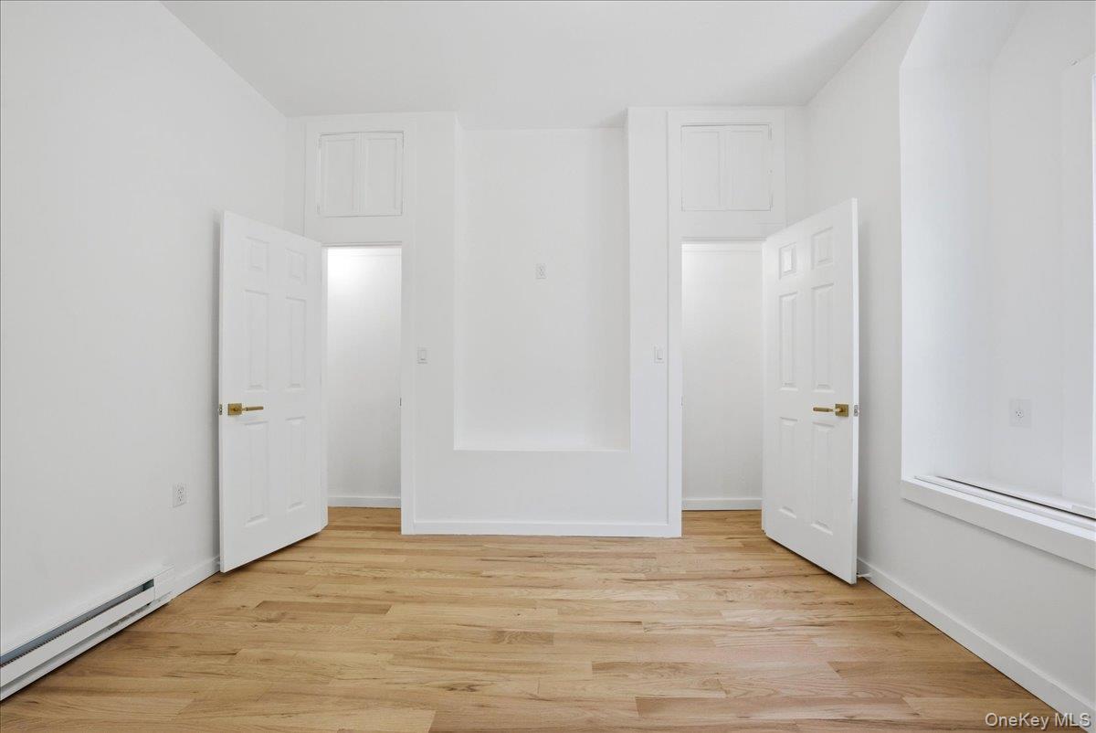 Single Family Butler  Bronx, NY 10461, MLS-994183-12