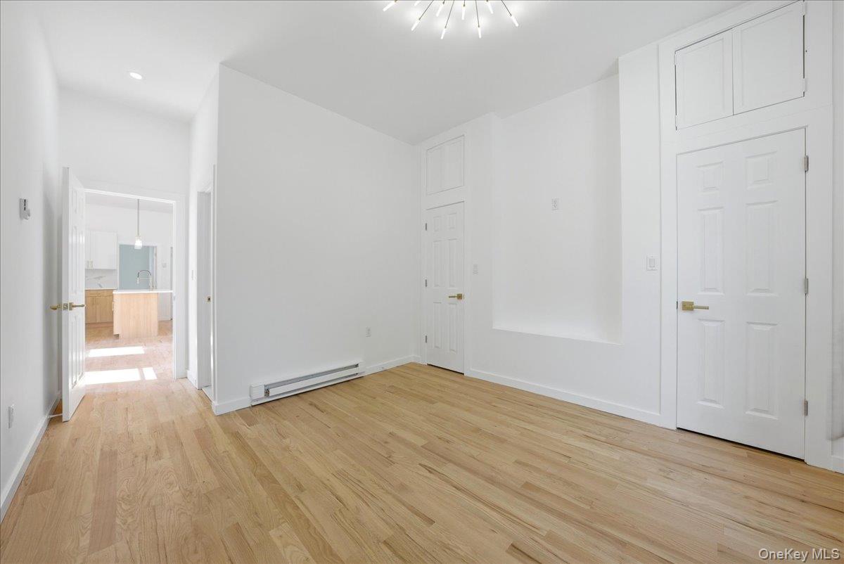 Single Family Butler  Bronx, NY 10461, MLS-994183-13
