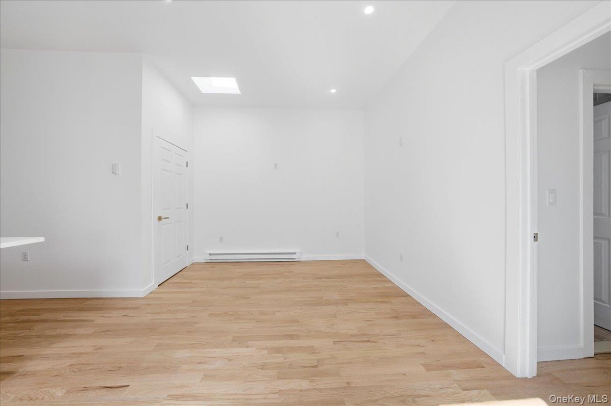 Single Family Butler  Bronx, NY 10461, MLS-994183-15