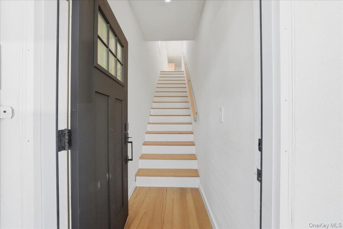 Single Family Butler  Bronx, NY 10461, MLS-994183-24