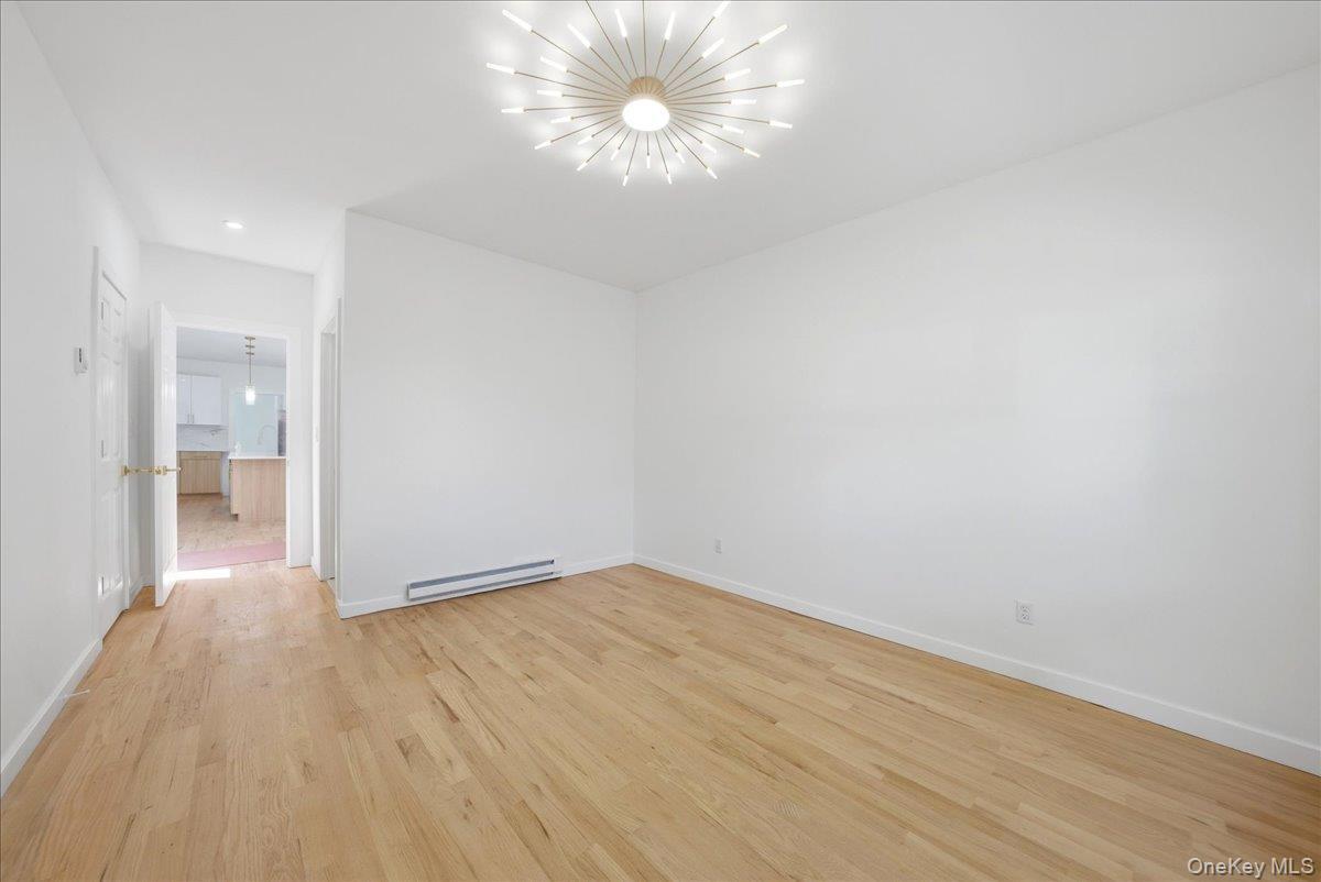 Single Family Butler  Bronx, NY 10461, MLS-994183-26