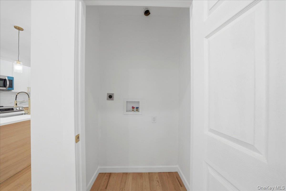 Single Family Butler  Bronx, NY 10461, MLS-994183-28