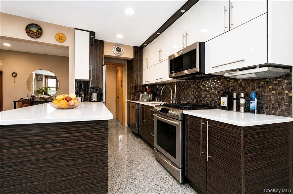 Coop Coyle Street Brooklyn, NY 11235, MLS-994185-10