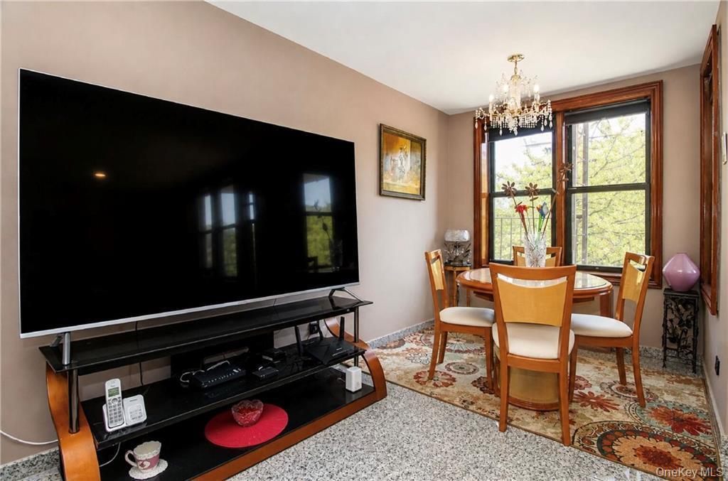Coop Coyle Street Brooklyn, NY 11235, MLS-994185-11