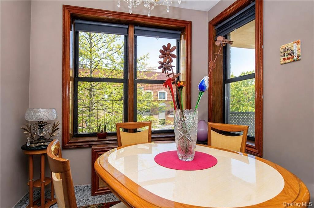 Coop Coyle Street Brooklyn, NY 11235, MLS-994185-12