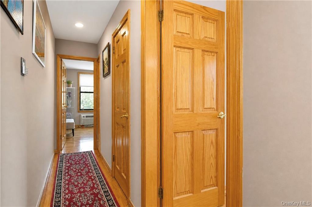 Coop Coyle Street Brooklyn, NY 11235, MLS-994185-13