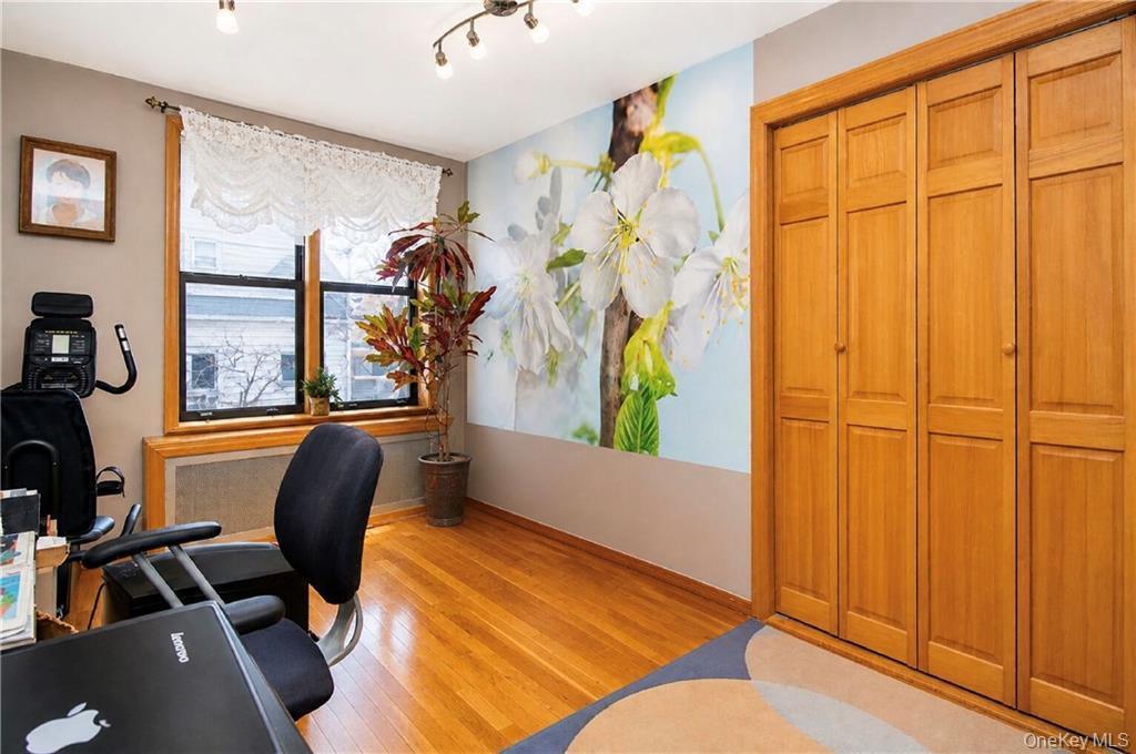 Coop Coyle Street Brooklyn, NY 11235, MLS-994185-14