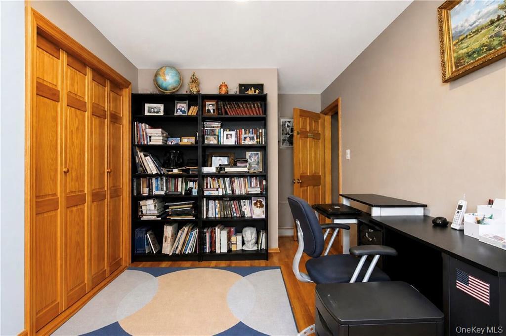 Coop Coyle Street Brooklyn, NY 11235, MLS-994185-15